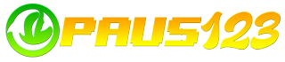 clicksnews